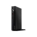 Desktop PC Acer DT.VV3EB.00H intel core i5-1135g7 8 GB RAM 512 GB SSD Desktop PC Acer DT.VV3EB.00H intel core i5-1135g7 8 GB RAM 512 GB SSD