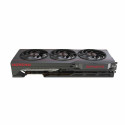 Graafikakaart Sapphire Radeon RX 7900 XT AMD AMD Radeon RX 7900 XT GDDR6