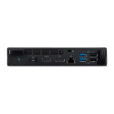 Desktop PC Acer DT.VV3EB.00H intel core i5-1135g7 8 GB RAM 512 GB SSD Desktop PC Acer DT.VV3EB.00H intel core i5-1135g7 8 GB RAM 512 GB SSD
