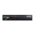 Desktop PC Acer DT.VV3EB.00H intel core i5-1135g7 8 GB RAM 512 GB SSD Desktop PC Acer DT.VV3EB.00H intel core i5-1135g7 8 GB RAM 512 GB SSD