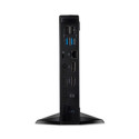 Desktop PC Acer DT.VV3EB.00H intel core i5-1135g7 8 GB RAM 512 GB SSD Desktop PC Acer DT.VV3EB.00H intel core i5-1135g7 8 GB RAM 512 GB SSD