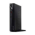 Desktop PC Acer DT.VV3EB.00H intel core i5-1135g7 8 GB RAM 512 GB SSD Desktop PC Acer DT.VV3EB.00H intel core i5-1135g7 8 GB RAM 512 GB SSD