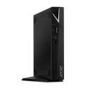 Desktop PC Acer DT.VV3EB.00H intel core i5-1135g7 8 GB RAM 512 GB SSD Desktop PC Acer DT.VV3EB.00H intel core i5-1135g7 8 GB RAM 512 GB SSD