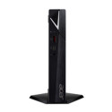 Desktop PC Acer DT.VV3EB.00H intel core i5-1135g7 8 GB RAM 512 GB SSD Desktop PC Acer DT.VV3EB.00H intel core i5-1135g7 8 GB RAM 512 GB SSD