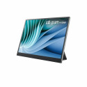 Monitor LG 16MR70.ASDWU 2560 x 1600 px 16" IPS 60 Hz