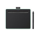 Grafiskie rīki un pildspalvas Wacom CTL-6100WLE-S