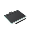 Grafiskie rīki un pildspalvas Wacom CTL-6100WLE-S