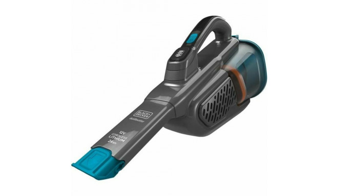 Käsitolmuimeja Black & Decker Dustbuster 12 V 700 ml