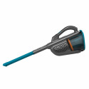 Käsitolmuimeja Black & Decker Dustbuster 12 V 700 ml