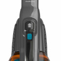 Käsitolmuimeja Black & Decker Dustbuster 12 V 700 ml