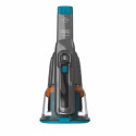 Käsitolmuimeja Black & Decker Dustbuster 12 V 700 ml