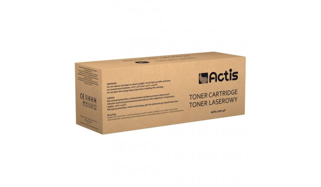 Tooner Actis TB-2420A Must