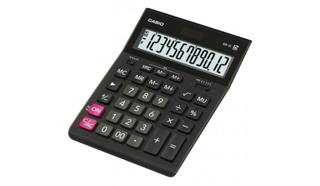 Calculator Casio