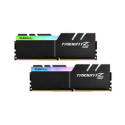 RAM-mälu GSKILL F4-3600C16D-16GTZRC CL16 16 GB