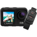 Спортивная камера Lamax W9.1