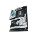 Emaplaat Asus ROG STRIX Z790-A GAMING WIFI D4