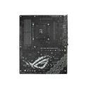 Emaplaat Asus ROG STRIX Z790-A GAMING WIFI D4