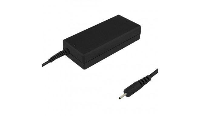 Sülearvuti Laadija Qoltec 51508 45 W