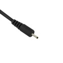 Sülearvuti Laadija Qoltec 51508 45 W