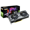 Graafikakaart INNO3D TWIN X2 OC GeForce RTX 3060 12 GB RAM