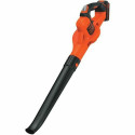 Pūtējs Black & Decker GWC1820PC-QW 18 V