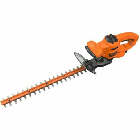 Hekilõikur Black & Decker 420 W 45 cm 230 V