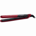 Hair Straightener Remington S9600 Must Punane Mitmevärviline