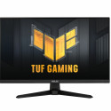 Monitor Asus 90LM09B0-B01170 27" LED IPS LCD Flicker free