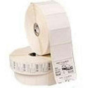 Sildiprinter Zebra 880013-038D 70 x 38 mm Valge (12 uds)