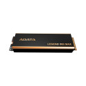 Cietais Disks Adata Legend 960 Max Spēles 2 TB SSD