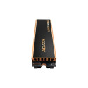 Жесткий диск Adata Legend 960 Max Гейминг 2 TB SSD