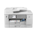 Multifunction Printer Brother MFC J5955DW Multifunction Printer Brother MFC J5955DW