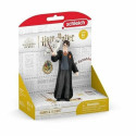 Rotaļu figūras Schleich Harry Potter & Hedwig Moderns