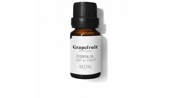 Eeterlik õli Daffoil   Greip 10 ml