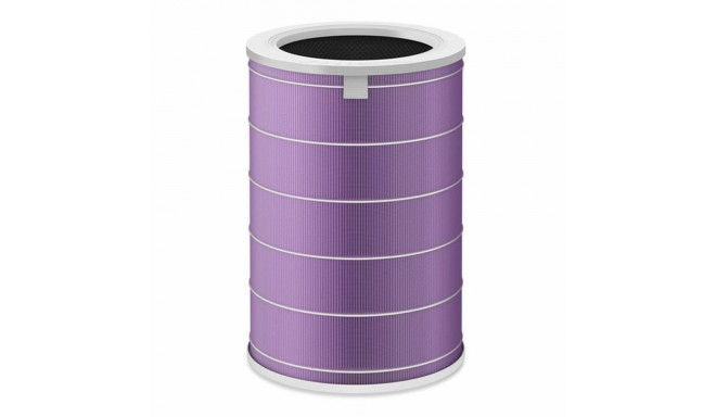 Air filter Xiaomi Mi Air Purifier Purple