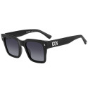 Naiste Päikeseprillid Dsquared2 ICON 0010_S