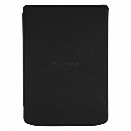 E-Raamatu Ümbris PocketBook H-S-634-K-WW