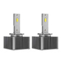Autopirn Osram BOM12303 35 W 6000 K IP67
