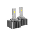 Autopirn Osram BOM12303 35 W 6000 K IP67
