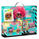 Beebinukk LOL Surprise! Tweens