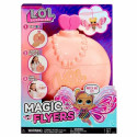 Beebinukk LOL Surprise! Magic Flyers