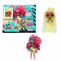 Beebinukk LOL Surprise! Tweens