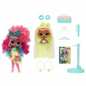 Beebinukk LOL Surprise! Tweens