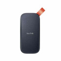 Väline Kõvaketas SanDisk SDSSDE30-2T00-G26 2 TB SSD