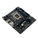 Emaplaat Biostar H610MH D5