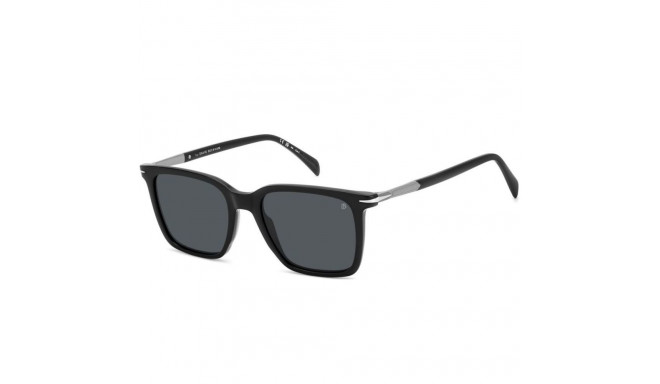 Men's Sunglasses David Beckham DB 1130_S