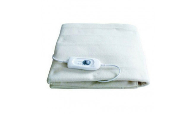 Electric Blanket Haeger UB-070.001A 60 W 2x60W