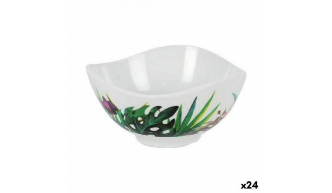 Suupistekauss La Mediterránea  TROPIC 11,5 X 6 cm (24 Ühikut)