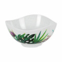 Блюдо La Mediterránea  TROPIC 11,5 X 6 cm (24 штук)