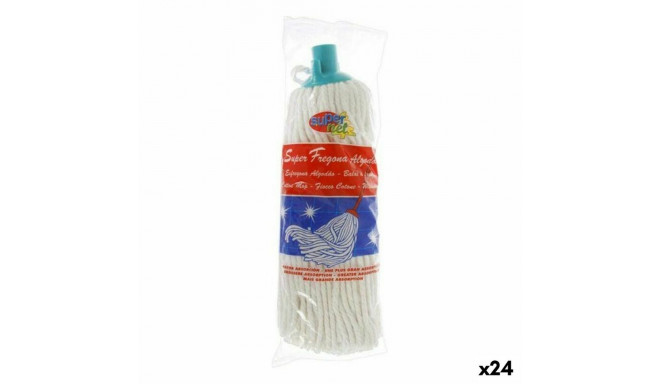 Mop Supernet Supernet